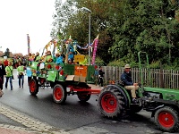 12 Förderverein Grundschule Westerode